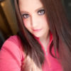 kellybeland